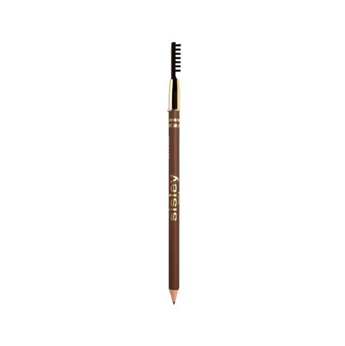 Sisley Phyto Sourcils Perfect  Молив за вежди без опаковка