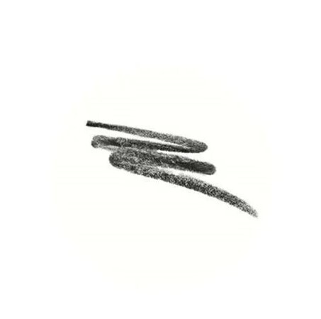 YSL Dessin Du Regard Waterproof Nº1 Водоустойчив молив за очи без опаковка