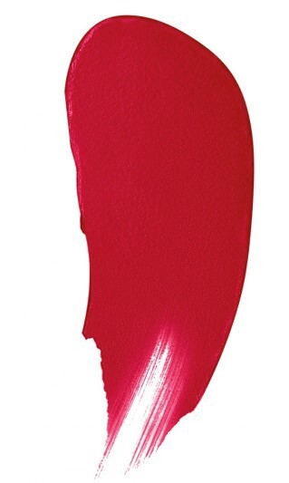 Max Factor Colour Elixir Soft Matte Lipstick 030 Crushed Ruby Червило без опаковка