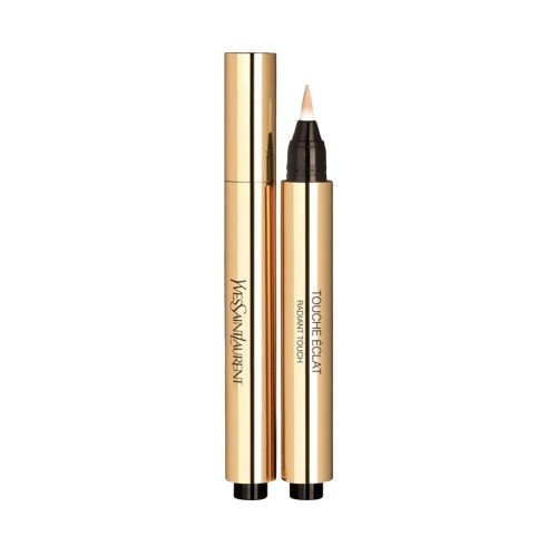 YSL Radiant Concealer Коректор без опаковка