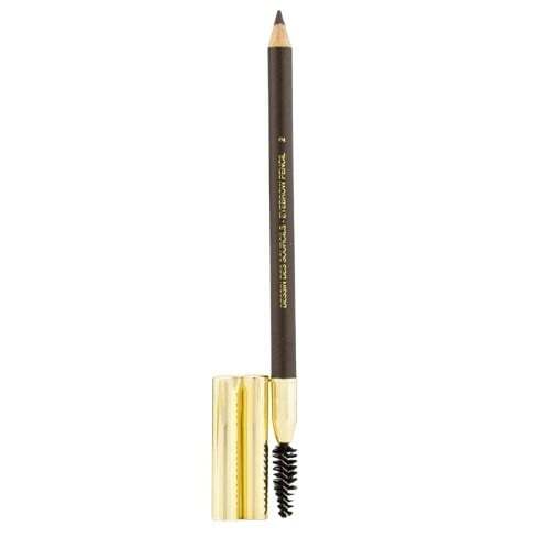 YSL Eyebrow Молив за вежди без опаковка