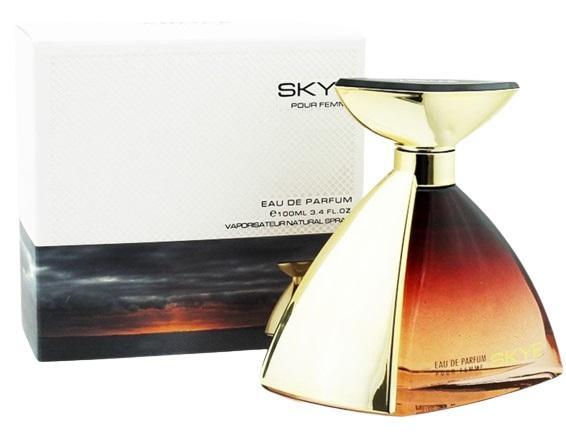 Armaf Skye Парфюмна вода за жени EDP Armaf Skye Парфюмна вода за жени EDP