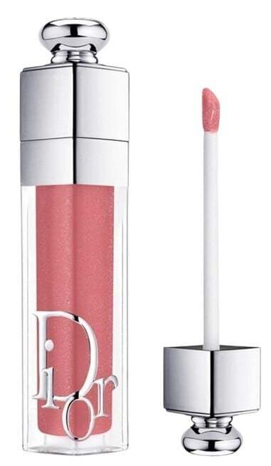 Dior Addict Lip Maximizer Hylauronic Lip Plumper 007 Гланц за устни за увеличаване на обема без опаковка