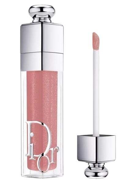 Dior Addict Lip Maximizer Hylauronic Lip Plumper 007 Гланц за устни за увеличаване на обема без опаковка