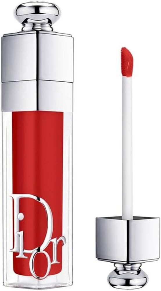 Dior Addict Lip Maximizer Hylauronic Lip Plumper 007 Гланц за устни за увеличаване на обема без опаковка