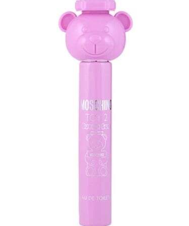 Moschino Toy 2 Bubble Gum Тоалетна вода за жени без опаковка EDT