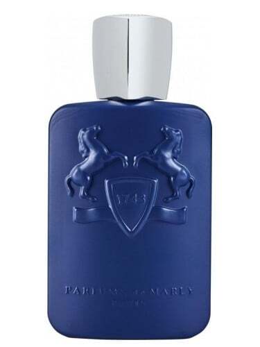Parfums de Marly Percival Унисекс парфюмна вода без опаковка EDP