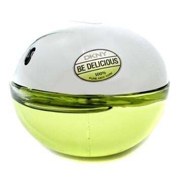 Donna Karan DKNY Be Delicious парфюм за жени без опаковка EDP