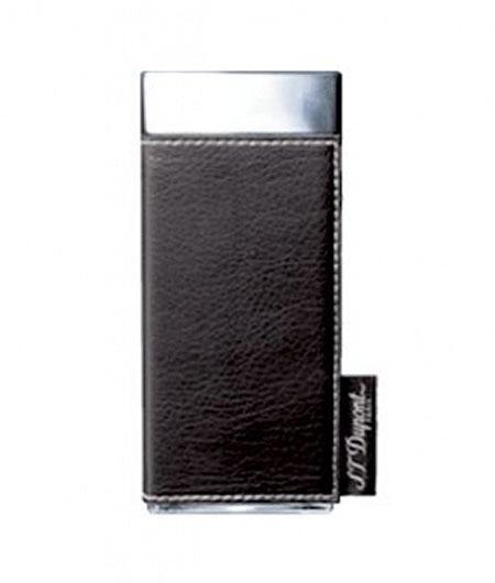 S.T. Dupont Passenger парфюм за мъже без опаковка EDT