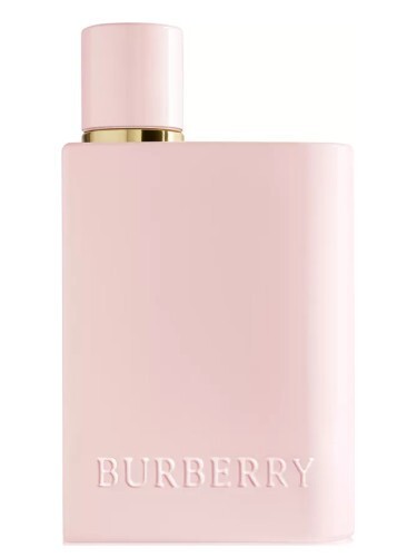 Burberry Her Elixir Парфюмна вода за жени без опаковка EDP