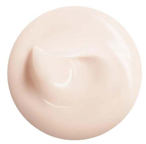 Shiseido Vital Perfection Uplifting and Firming Day Cream SPF 30 Дневен крем с лифтинг ефект