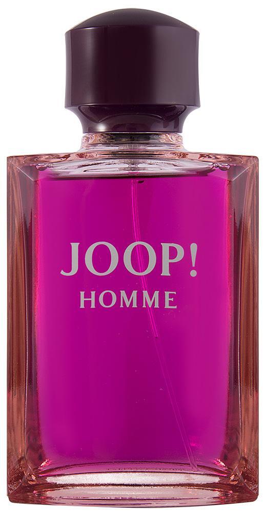 Joop! Homme парфюм за мъже без опаковка EDT