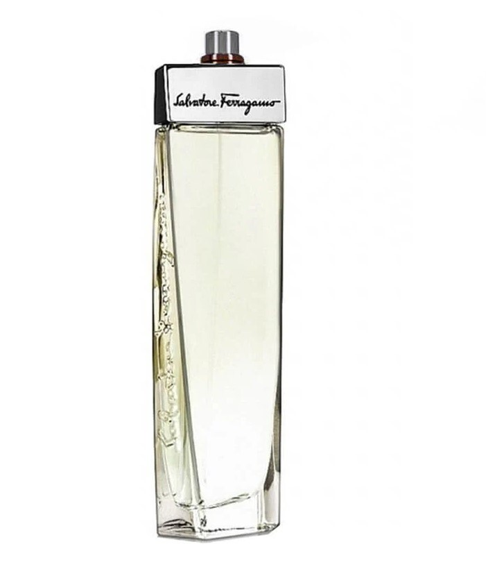 Salvatore Ferragamo Pour Femme парфюм за жени без опаковка EDP