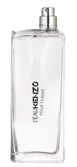 Kenzo L`eau Par Парфюм за жени без опаковка EDT