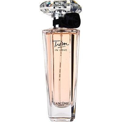 Lancome Tresor In Love парфюм за жени без опаковка EDP