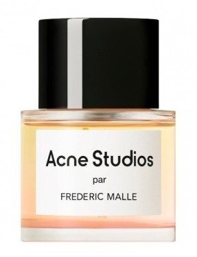 Frederic Malle Acne Studios Унисекс парфюмна вода EDP