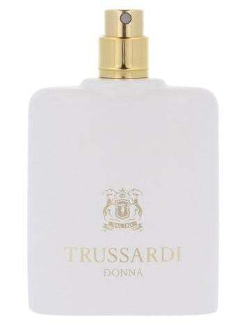 Trussardi Donna парфюм за жени без опаковка EDP