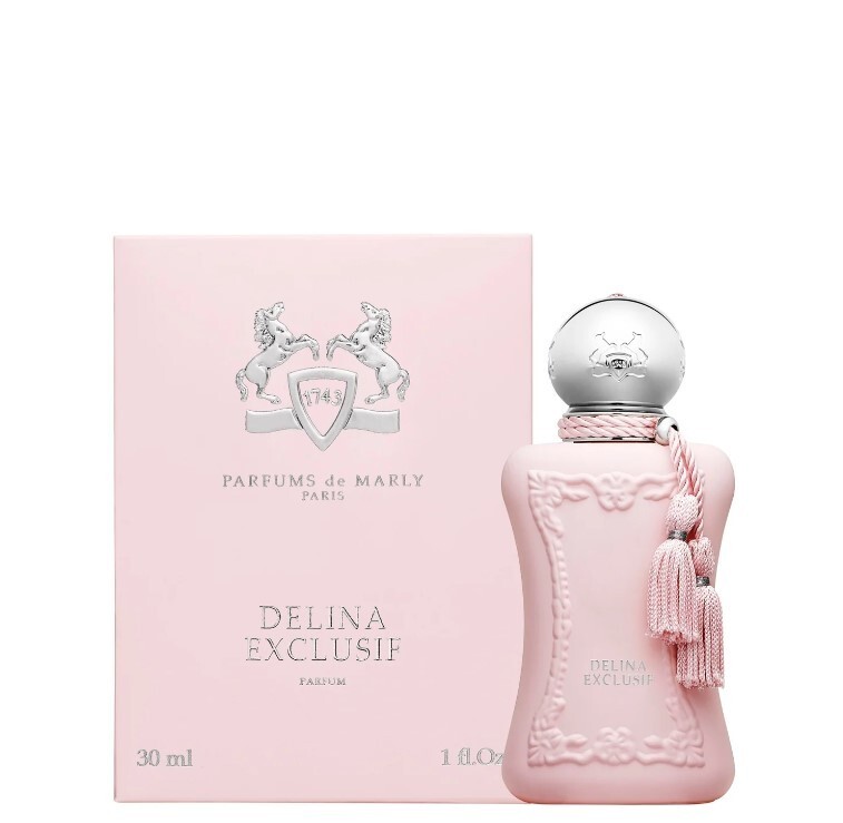 Parfums de Marly Delina Exclusif Парфюм за жени
