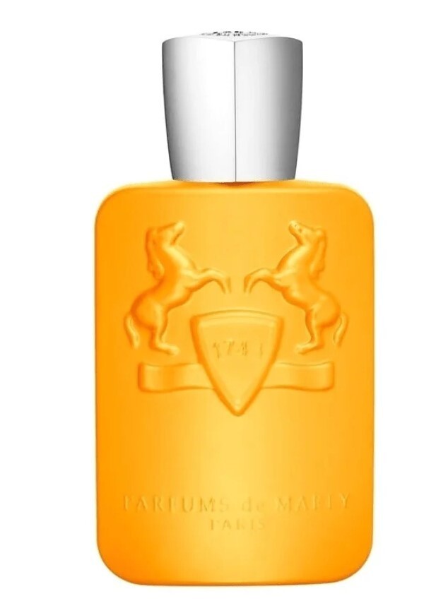 Parfums de Marly Perseus Парфюмна вода за мъже EDP