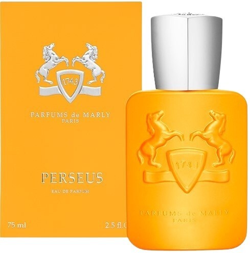 Parfums de Marly Perseus Парфюмна вода за мъже EDP