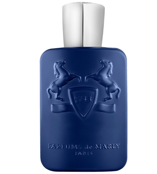 Parfums de Marly Percival Унисекс парфюмна вода EDP