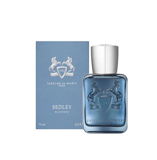 Parfums de Marly Sedley Унисекс парфюмна вода EDP