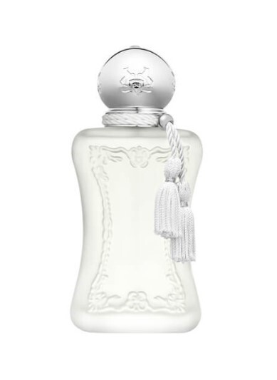 Parfums de Marly Valaya Парфюмна вода за жени EDP