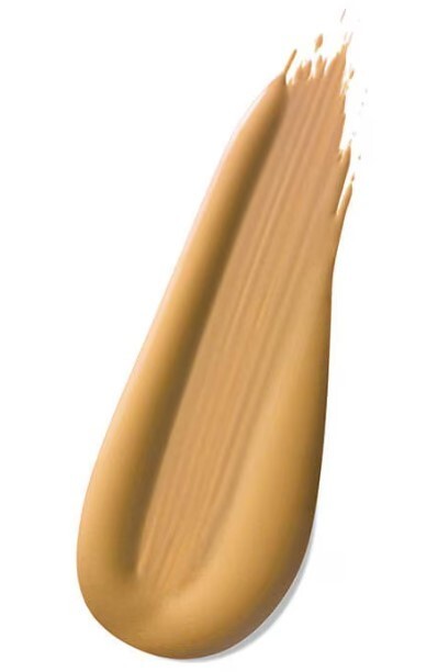 Estee Lauder Double Wear Stay in Place SPF10 Фон дьо тен за безупречен и естествен вид на кожата