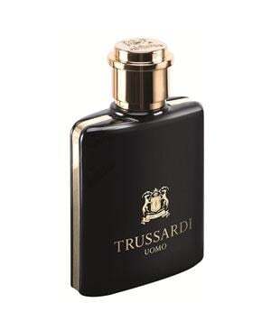 Trussardi Uomo Парфюм за мъже без опаковка EDT