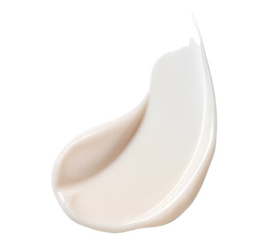 Estee Lauder Revitalizing Supreme+ Youth Power Eye Околоочен балсам без опаковка