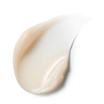 Estee Lauder Revitalizing Supreme + Youth Power Cream Дневен стягащ и изглаждащ лифтинг крем