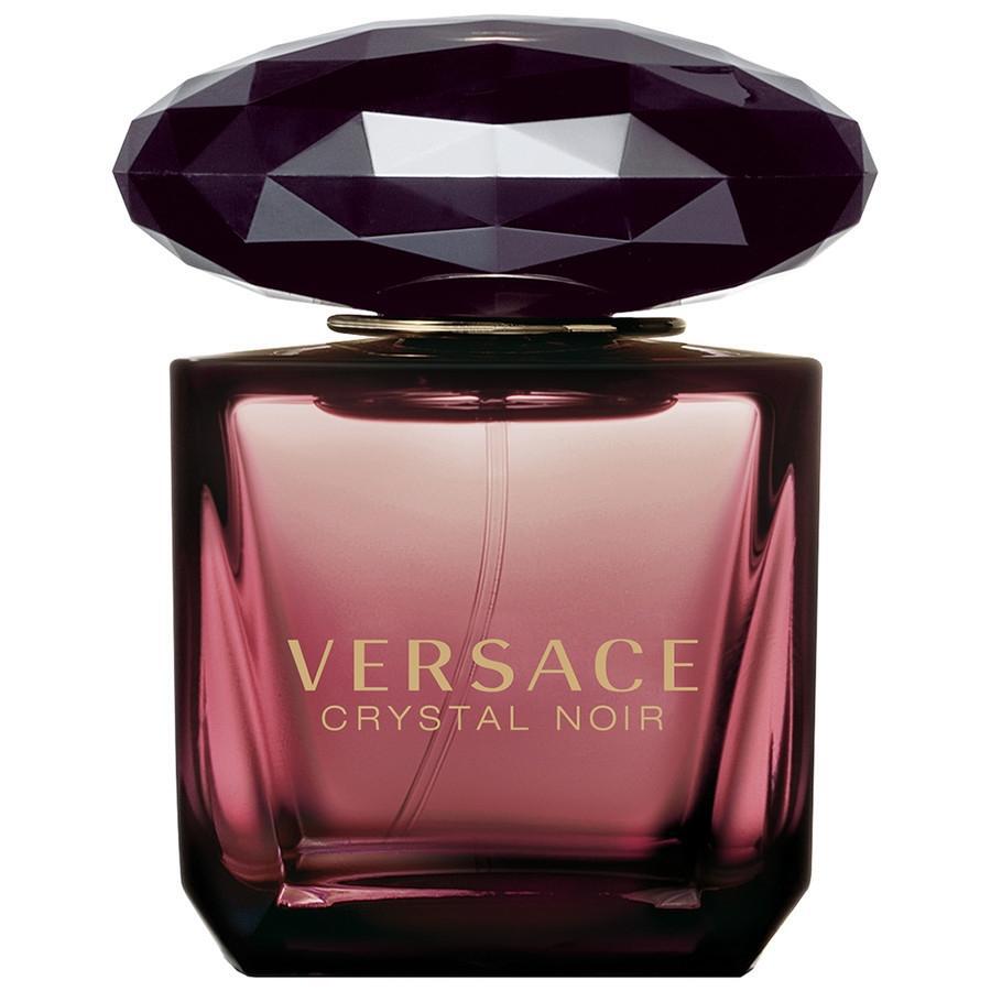 Versace Crystal Noir парфюм за жени без опаковка EDP