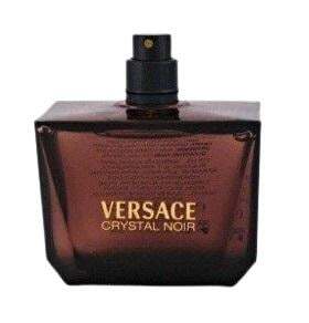 Versace Crystal Noir парфюм за жени без опаковка EDT