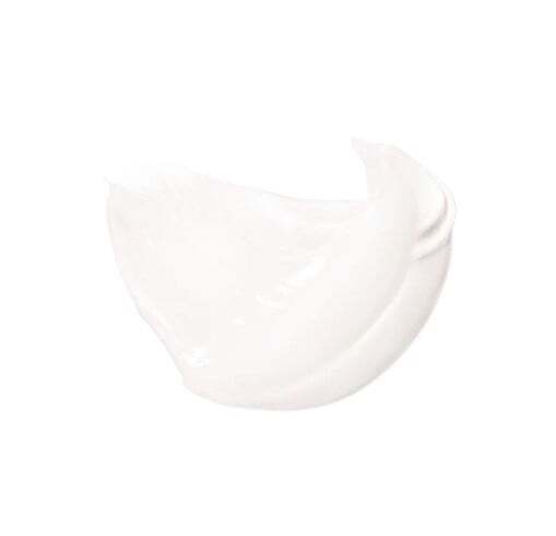 Clarins Masvelt Body Shaping Cream Oформящ крем за тяло