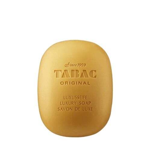 Tabac Original Luxury Сапун