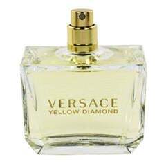 Versace Yellow Diamond парфюм за жени без опаковка EDT