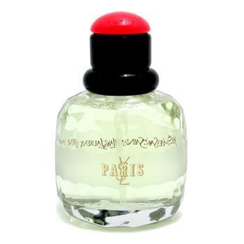 YSL Paris парфюм за жени без опаковка EDT YSL Paris парфюм за жени без опаковка EDT