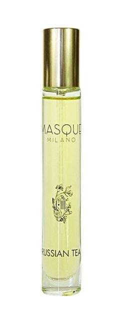 Masque Milano Russian Tea Унисекс парфюмна вода EDP