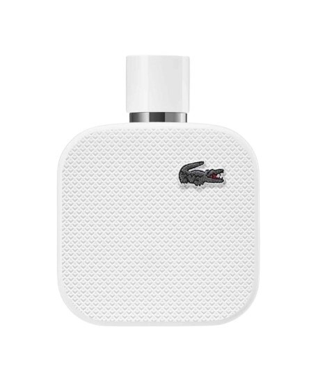 Lacoste Eau de Lacoste L.12.12 Blanc Парфюмна вода за мъже EDP