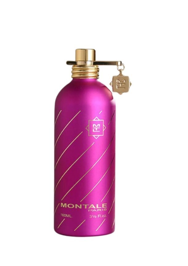 Montale Roses Musk Парфюм за жени без опаковка EDP