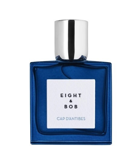 Eight & Bob Cap D'Antibes Парфюмна вода за мъже без опаковка EDP