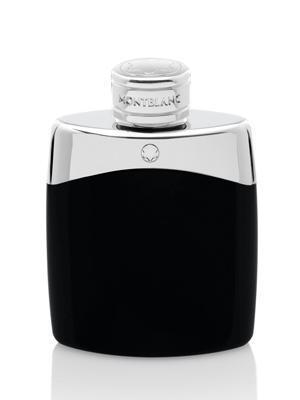 Mont Blanc Legend парфюм за мъже без опаковка EDT