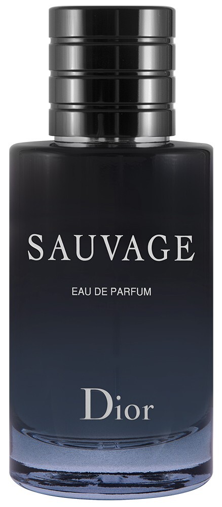 Christian Dior Sauvage Парфюм за мъже EDP