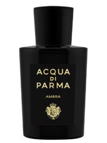 Acqua di Parma Colonia Унисекс дезодорант спрей