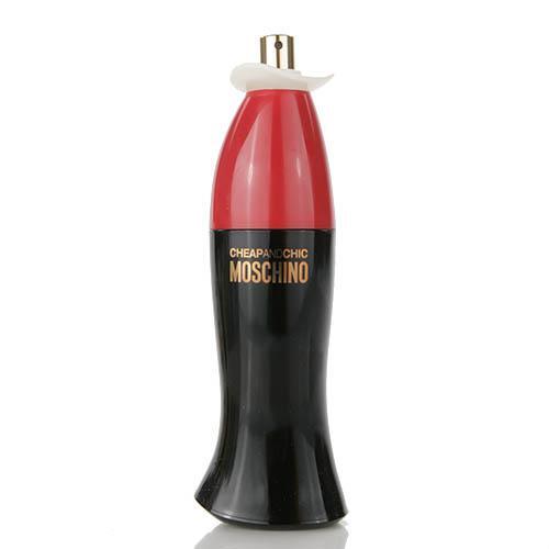 Moschino Cheap & Chic парфюм за жени без опаковка EDT