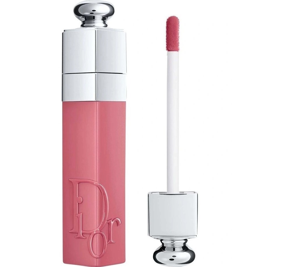 Christian Dior Addict Lip Tattoo 491 Гланц за устни без опаковка