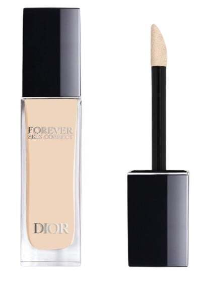 Dior Forever Skin Correct 3N Коректор за лице без опаковка