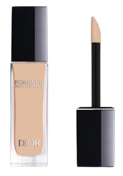 Dior Forever Skin Correct 3N Коректор за лице без опаковка