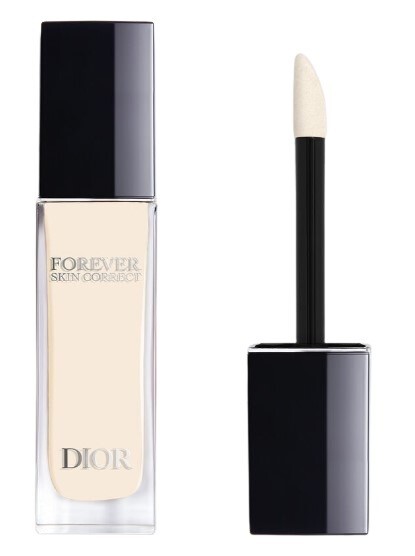 Dior Forever Skin Correct 3N Коректор за лице без опаковка