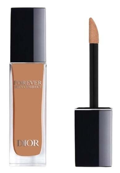 Dior Forever Skin Correct 3N Коректор за лице без опаковка